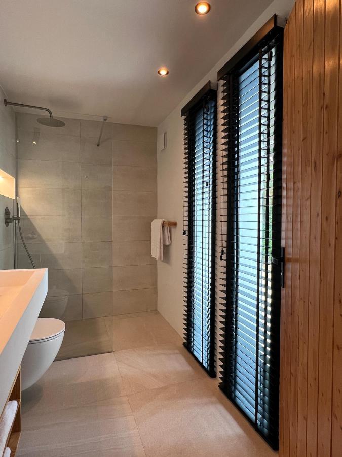 Boutique B&B Casa 381 - Adults Only Хавеа Экстерьер фото