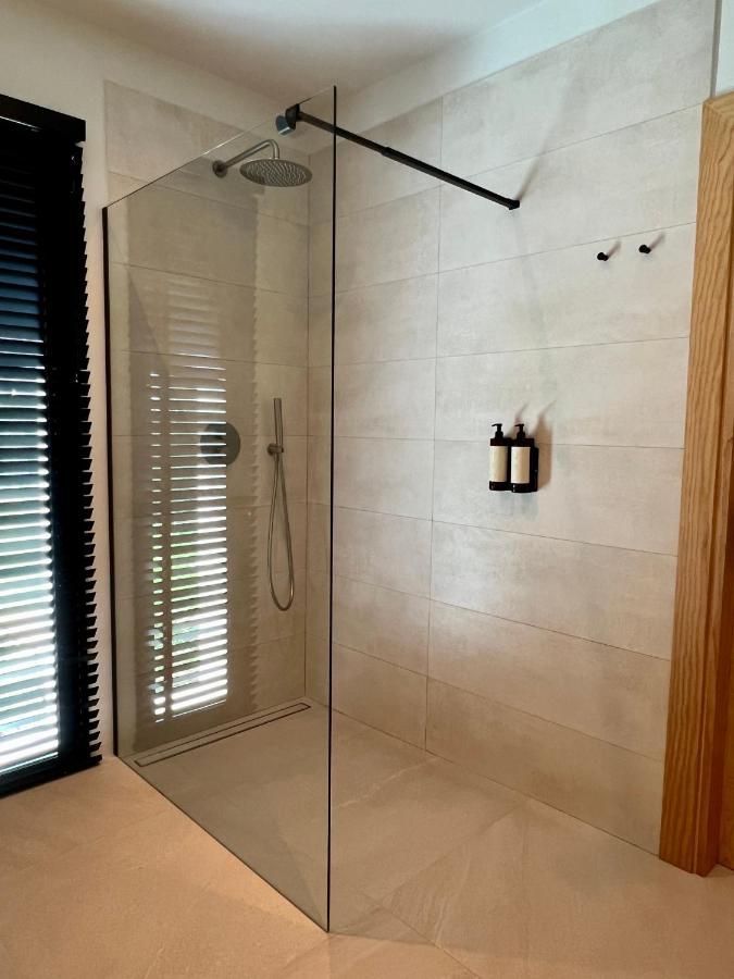 Boutique B&B Casa 381 - Adults Only Хавеа Экстерьер фото